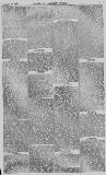 Baner ac Amserau Cymru Wednesday 13 October 1880 Page 11