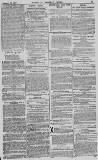 Baner ac Amserau Cymru Wednesday 13 October 1880 Page 15