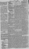 Baner ac Amserau Cymru Saturday 16 October 1880 Page 2