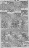 Baner ac Amserau Cymru Saturday 16 October 1880 Page 3