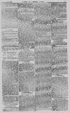 Baner ac Amserau Cymru Saturday 16 October 1880 Page 5