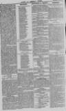 Baner ac Amserau Cymru Saturday 16 October 1880 Page 6