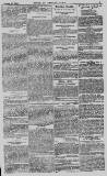 Baner ac Amserau Cymru Saturday 16 October 1880 Page 7