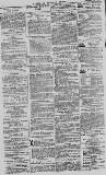Baner ac Amserau Cymru Saturday 16 October 1880 Page 8
