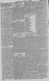 Baner ac Amserau Cymru Saturday 30 October 1880 Page 2