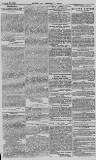 Baner ac Amserau Cymru Saturday 30 October 1880 Page 7