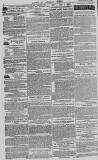 Baner ac Amserau Cymru Wednesday 03 November 1880 Page 2