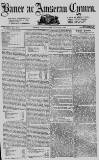 Baner ac Amserau Cymru Wednesday 03 November 1880 Page 3