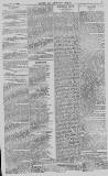 Baner ac Amserau Cymru Wednesday 03 November 1880 Page 5