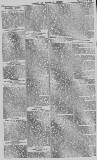 Baner ac Amserau Cymru Wednesday 03 November 1880 Page 6