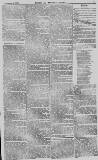 Baner ac Amserau Cymru Wednesday 03 November 1880 Page 7
