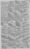 Baner ac Amserau Cymru Wednesday 03 November 1880 Page 10