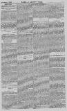 Baner ac Amserau Cymru Wednesday 03 November 1880 Page 13