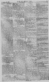 Baner ac Amserau Cymru Saturday 13 November 1880 Page 3