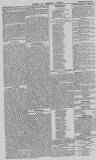 Baner ac Amserau Cymru Saturday 13 November 1880 Page 6