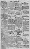 Baner ac Amserau Cymru Saturday 27 November 1880 Page 7