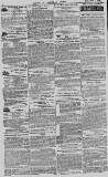 Baner ac Amserau Cymru Wednesday 01 December 1880 Page 2