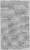 Baner ac Amserau Cymru Wednesday 01 December 1880 Page 5