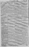 Baner ac Amserau Cymru Wednesday 01 December 1880 Page 8