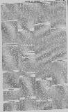 Baner ac Amserau Cymru Wednesday 01 December 1880 Page 10