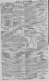 Baner ac Amserau Cymru Wednesday 01 December 1880 Page 12