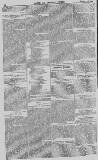 Baner ac Amserau Cymru Wednesday 01 December 1880 Page 14