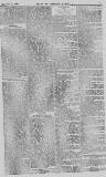 Baner ac Amserau Cymru Saturday 11 December 1880 Page 3