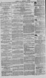 Baner ac Amserau Cymru Saturday 11 December 1880 Page 8