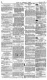 Baner ac Amserau Cymru Saturday 01 January 1881 Page 8