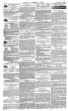 Baner ac Amserau Cymru Wednesday 05 January 1881 Page 2