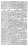 Baner ac Amserau Cymru Wednesday 12 January 1881 Page 10