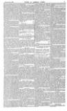 Baner ac Amserau Cymru Saturday 22 January 1881 Page 3