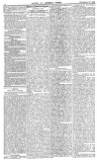 Baner ac Amserau Cymru Saturday 12 February 1881 Page 4