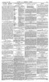 Baner ac Amserau Cymru Wednesday 16 February 1881 Page 15