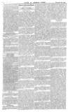 Baner ac Amserau Cymru Wednesday 30 March 1881 Page 8