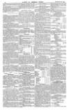 Baner ac Amserau Cymru Wednesday 30 March 1881 Page 12