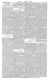 Baner ac Amserau Cymru Wednesday 30 March 1881 Page 13