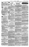 Baner ac Amserau Cymru Wednesday 22 June 1881 Page 2