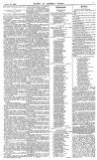 Baner ac Amserau Cymru Wednesday 24 August 1881 Page 5