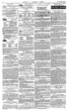 Baner ac Amserau Cymru Wednesday 31 August 1881 Page 2