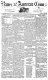 Baner ac Amserau Cymru Wednesday 31 August 1881 Page 3