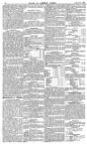 Baner ac Amserau Cymru Wednesday 31 August 1881 Page 12