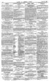 Baner ac Amserau Cymru Wednesday 31 August 1881 Page 16