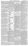 Baner ac Amserau Cymru Saturday 05 November 1881 Page 2