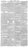 Baner ac Amserau Cymru Saturday 03 December 1881 Page 3