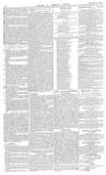 Baner ac Amserau Cymru Saturday 07 January 1882 Page 6