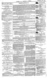 Baner ac Amserau Cymru Saturday 29 July 1882 Page 8