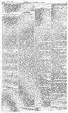 Baner ac Amserau Cymru Saturday 09 December 1882 Page 3