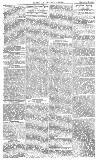 Baner ac Amserau Cymru Saturday 09 December 1882 Page 4