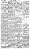 Baner ac Amserau Cymru Saturday 09 December 1882 Page 7